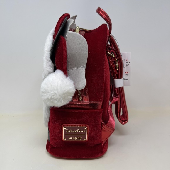 lululemon 21l backpack lululemon Everyday Backpack 21L - One Size